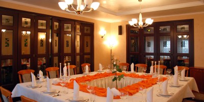 Hotel Suwałki нөмірлері орналастыру мейрамхана конференциялары Польшада демалыс