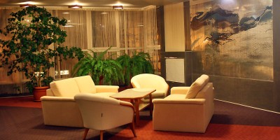 Hotel Suwałki нөмірлері орналастыру мейрамхана конференциялары Польшада демалыс