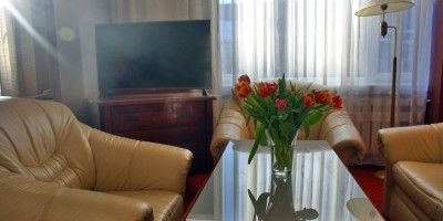 Hotel Suwałki нөмірлері орналастыру мейрамхана конференциялары Польшада демалыс
