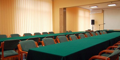 Hotel Suwałki нөмірлері орналастыру мейрамхана конференциялары Польшада демалыс