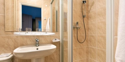 Hotel Suwałki нөмірлері орналастыру мейрамхана конференциялары Польшада демалыс