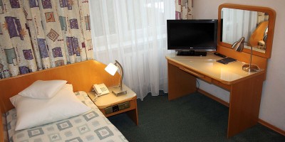 Hotel Suwałki нөмірлері орналастыру мейрамхана конференциялары Польшада демалыс